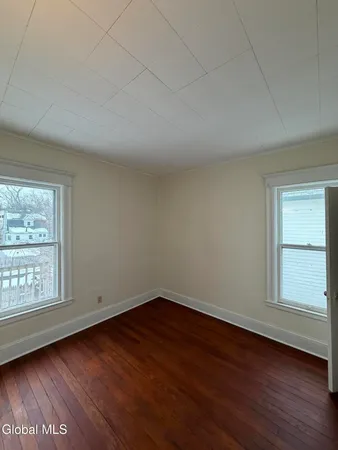 $1,600 | 1111 Parkwood Boulevard, Schenectady, NY 12308