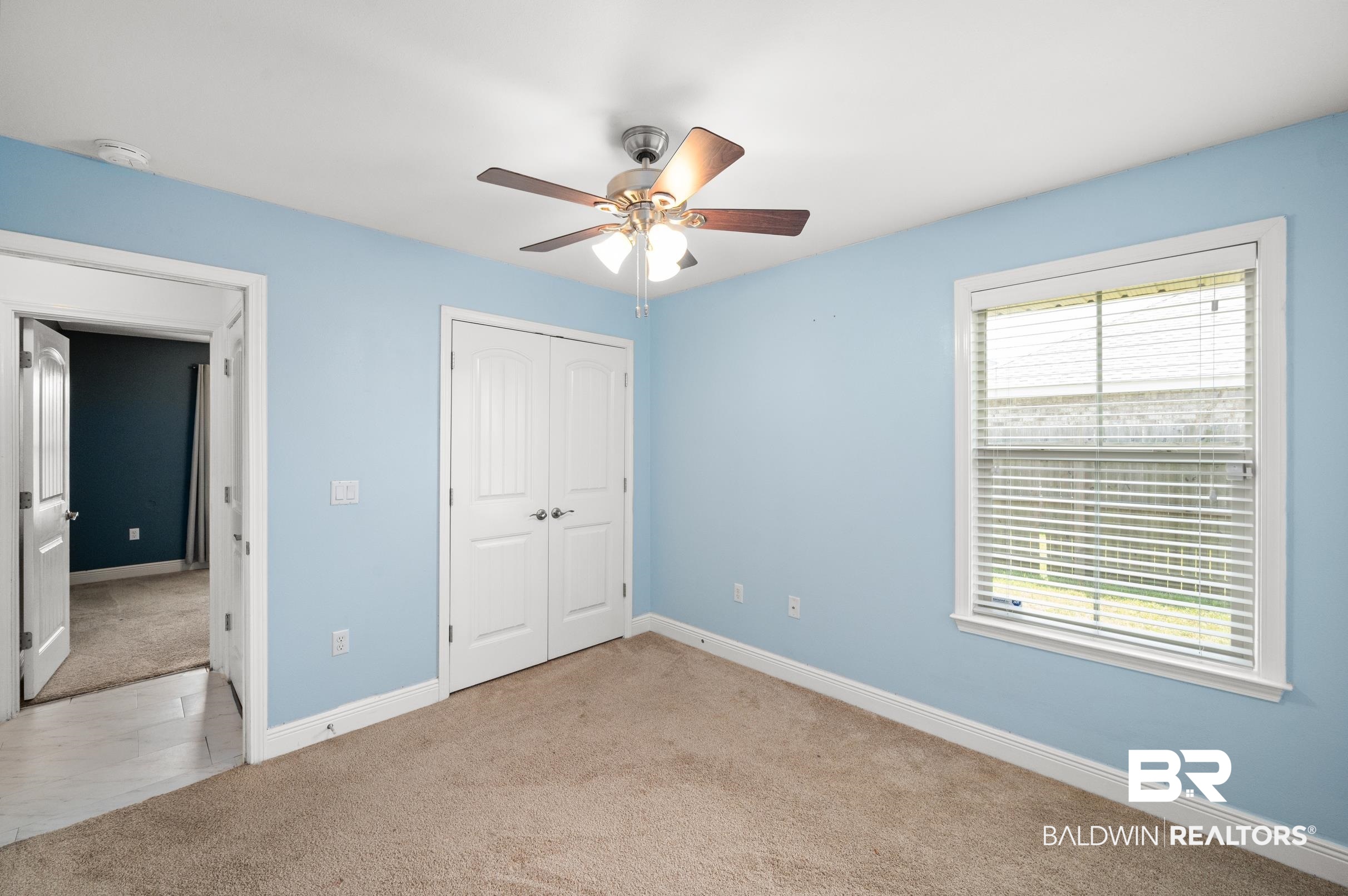 14862 Troon Drive Foley, AL 36535 - Photo 22 of 45