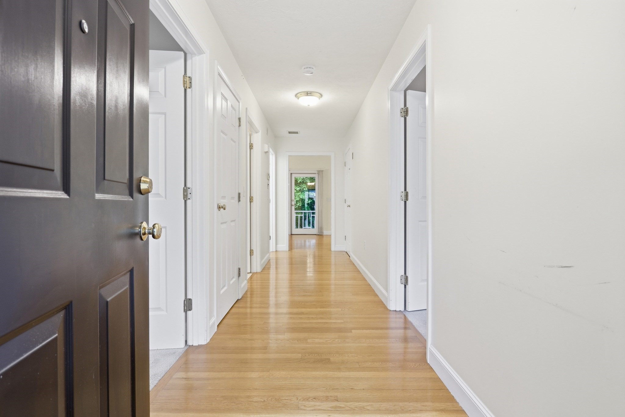111 Stow Road, Unit 111 Boxborough, MA 01719 - Photo 3 of 24 Gallery Image 3