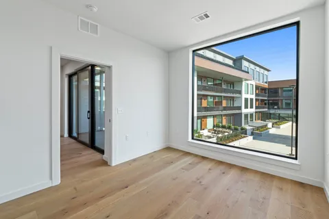 $495,000 | 2209 South 1st Street, Unit 332, Austin, TX 78704