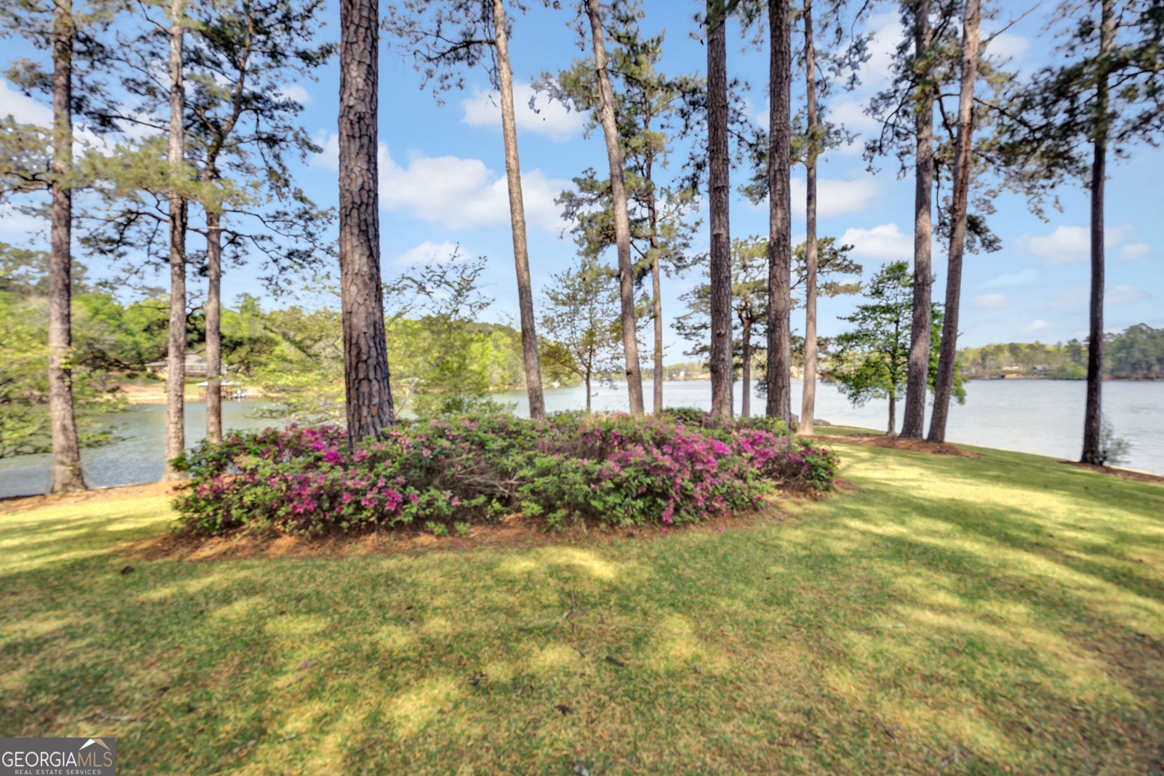 172 Tater Hill Road Jackson, GA 30233 - Photo 11 of 101