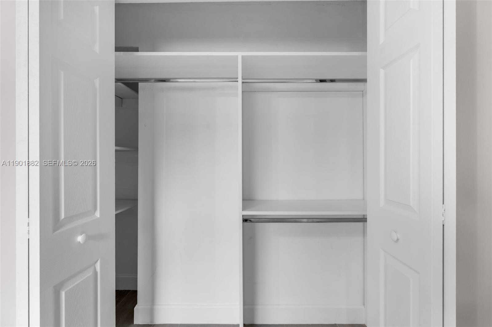 8045 Southwest 107th Avenue, Unit 303 Miami, FL 33173 - Photo 14 of 37