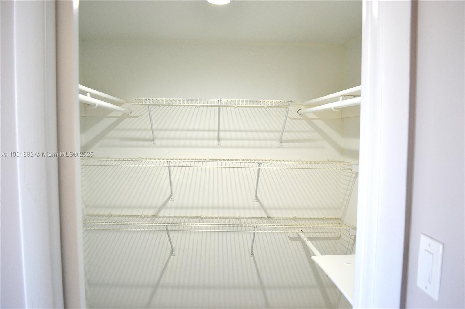 8045 Southwest 107th Avenue, Unit 303 Miami, FL 33173 - Photo 14 of 26