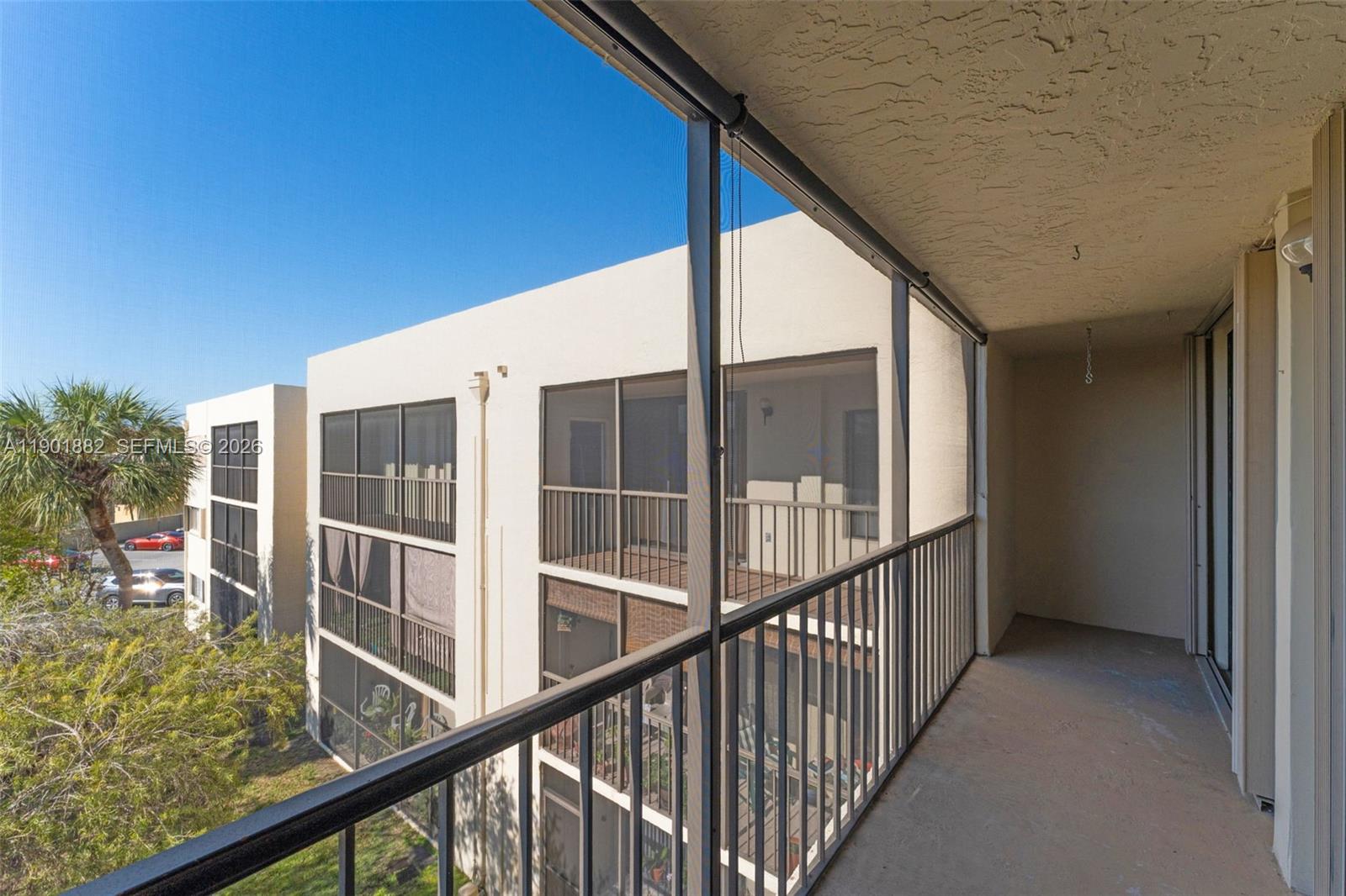 8045 Southwest 107th Avenue, Unit 303 Miami, FL 33173 - Photo 23 of 37