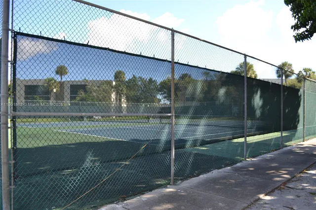 $2,500 | 8045 Southwest 107th Avenue, Unit 303, Miami, FL 33173