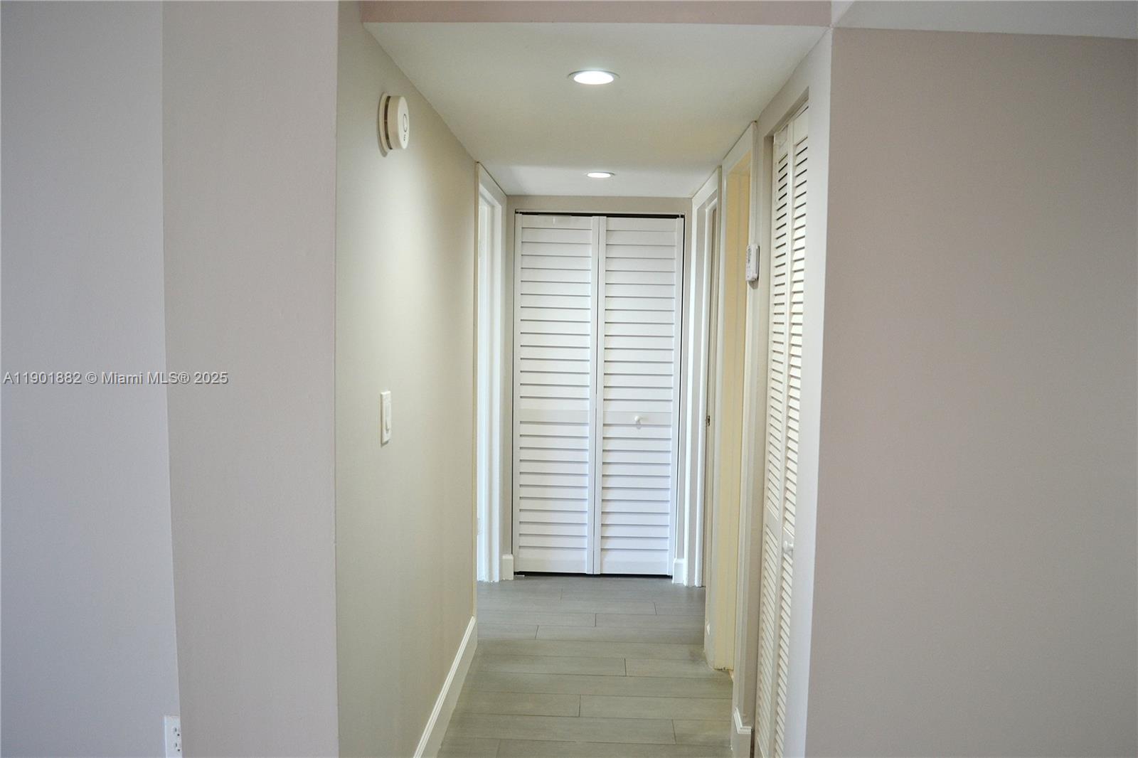 8045 Southwest 107th Avenue, Unit 303 Miami, FL 33173 - Photo 8 of 26 a view of a room with a window