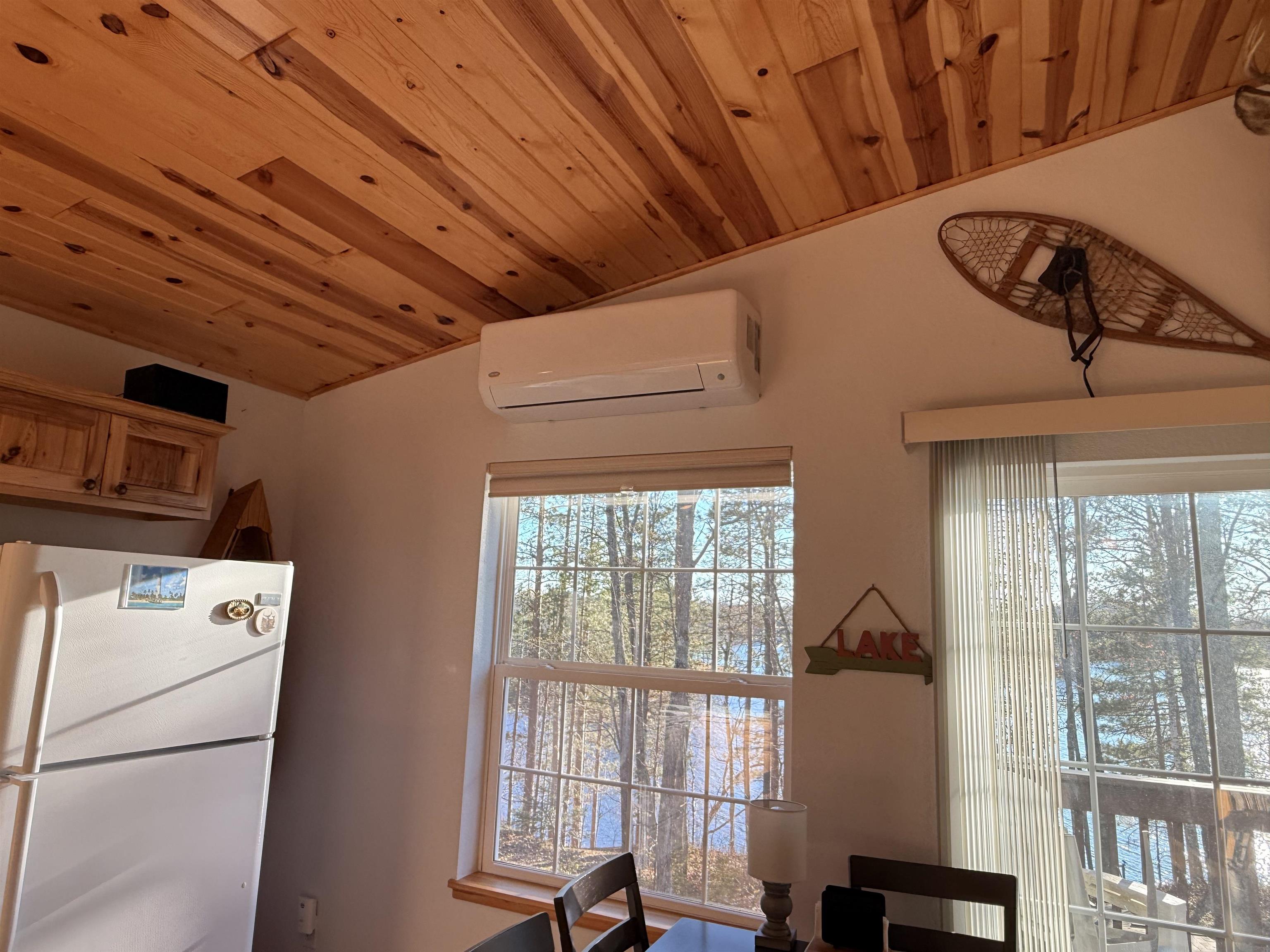 4990 Currie Lake Road Harshaw, WI 54529 - Photo 25 of 29