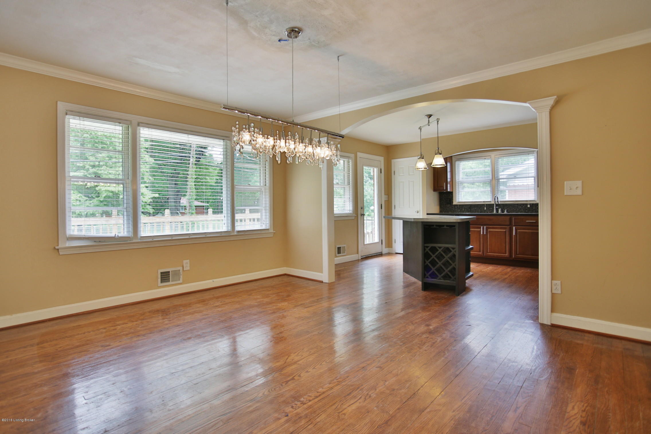 2312 Janlyn Road Louisville, KY 40299 - Photo 12 of 24 12