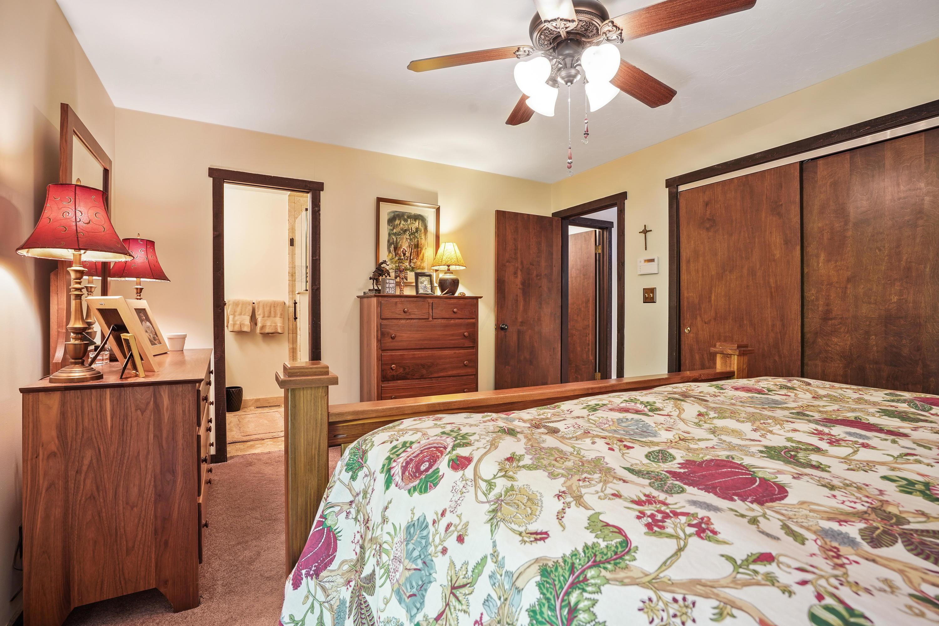 24065 Chapel Ridge Road South Bloomingville, OH 43152 - Photo 18 of 51 Gallery Image 18