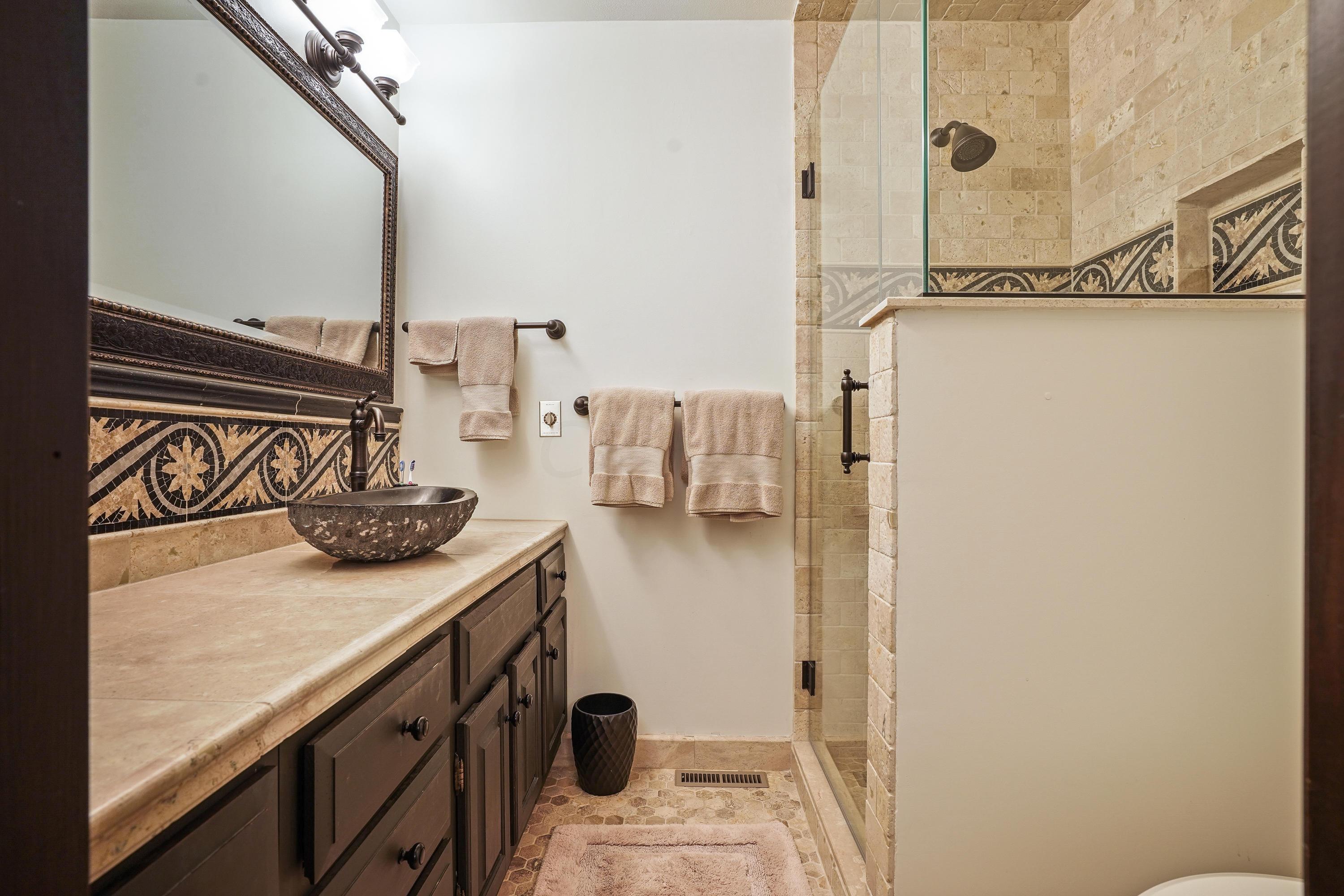 24065 Chapel Ridge Road South Bloomingville, OH 43152 - Photo 19 of 51 Gallery Image 19