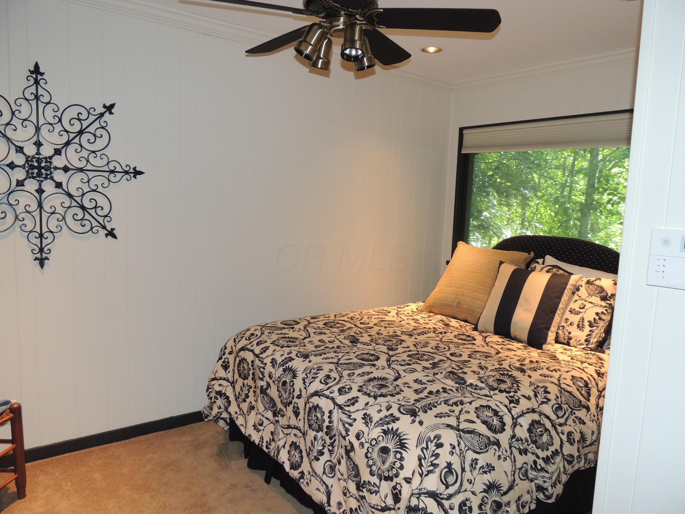 24065 Chapel Ridge Road South Bloomingville, OH 43152 - Photo 22 of 51 Gallery Image 22