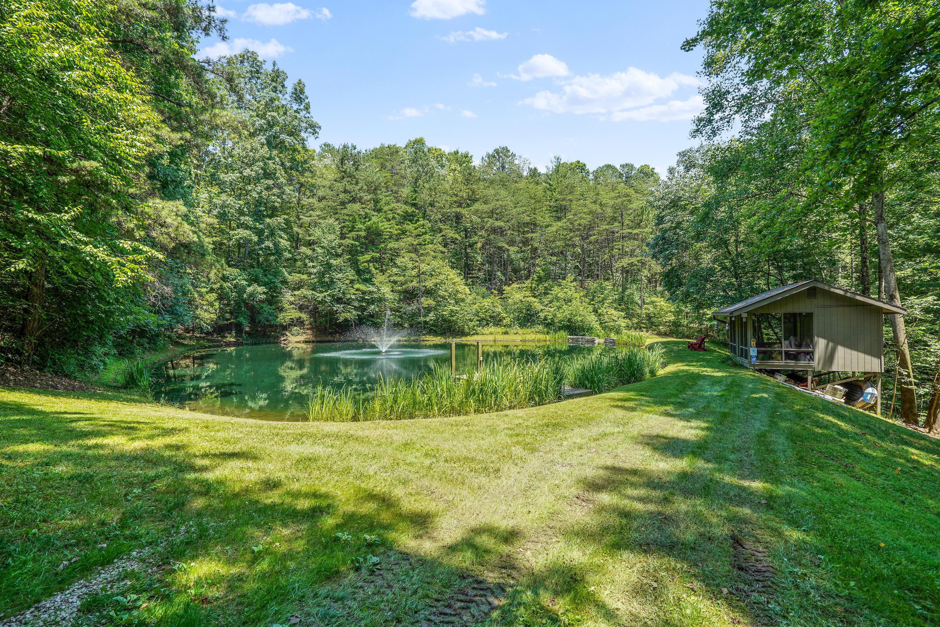 24065 Chapel Ridge Road South Bloomingville, OH 43152 - Photo 34 of 51 Gallery Image 34