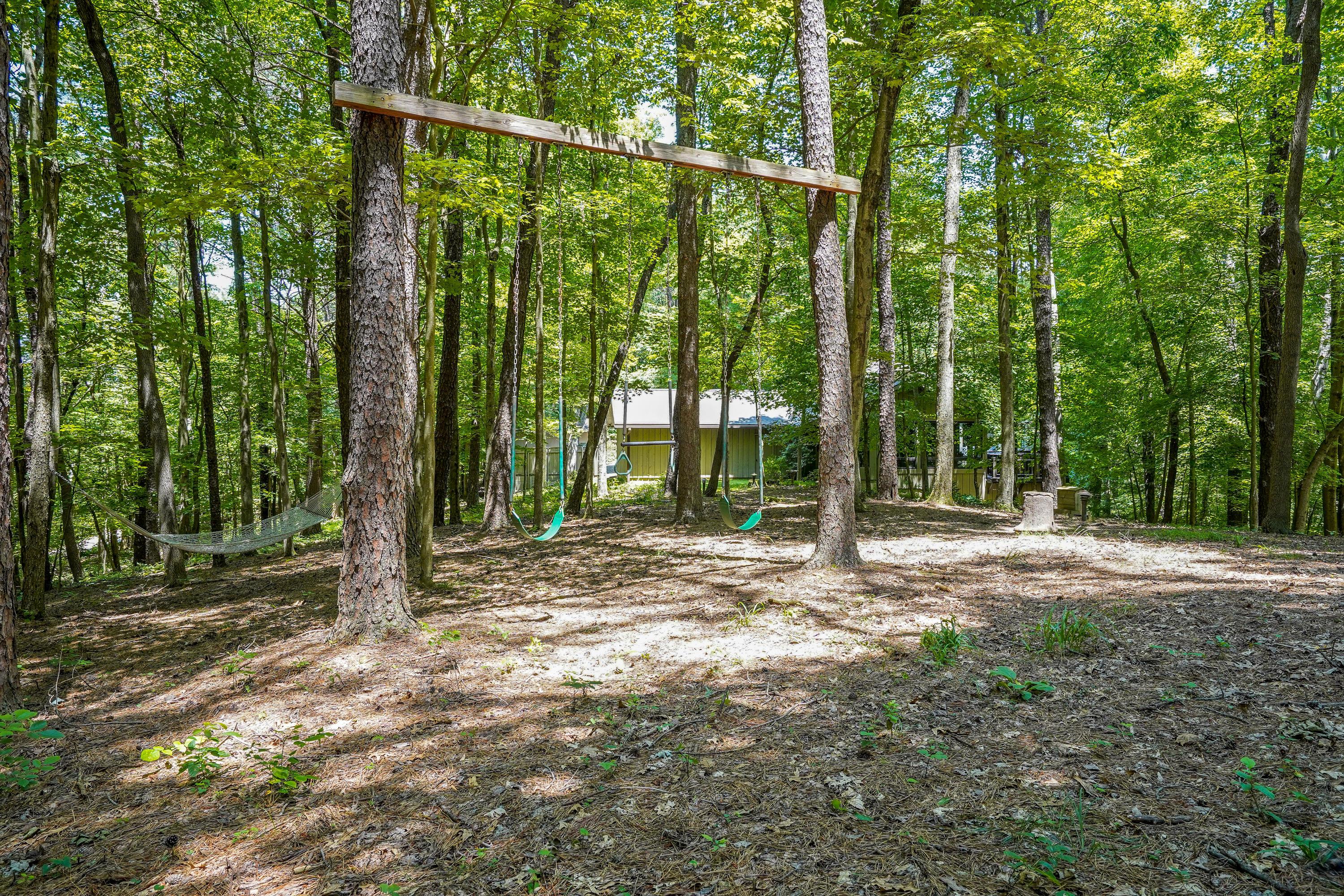 24065 Chapel Ridge Road South Bloomingville, OH 43152 - Photo 37 of 51 Gallery Image 37