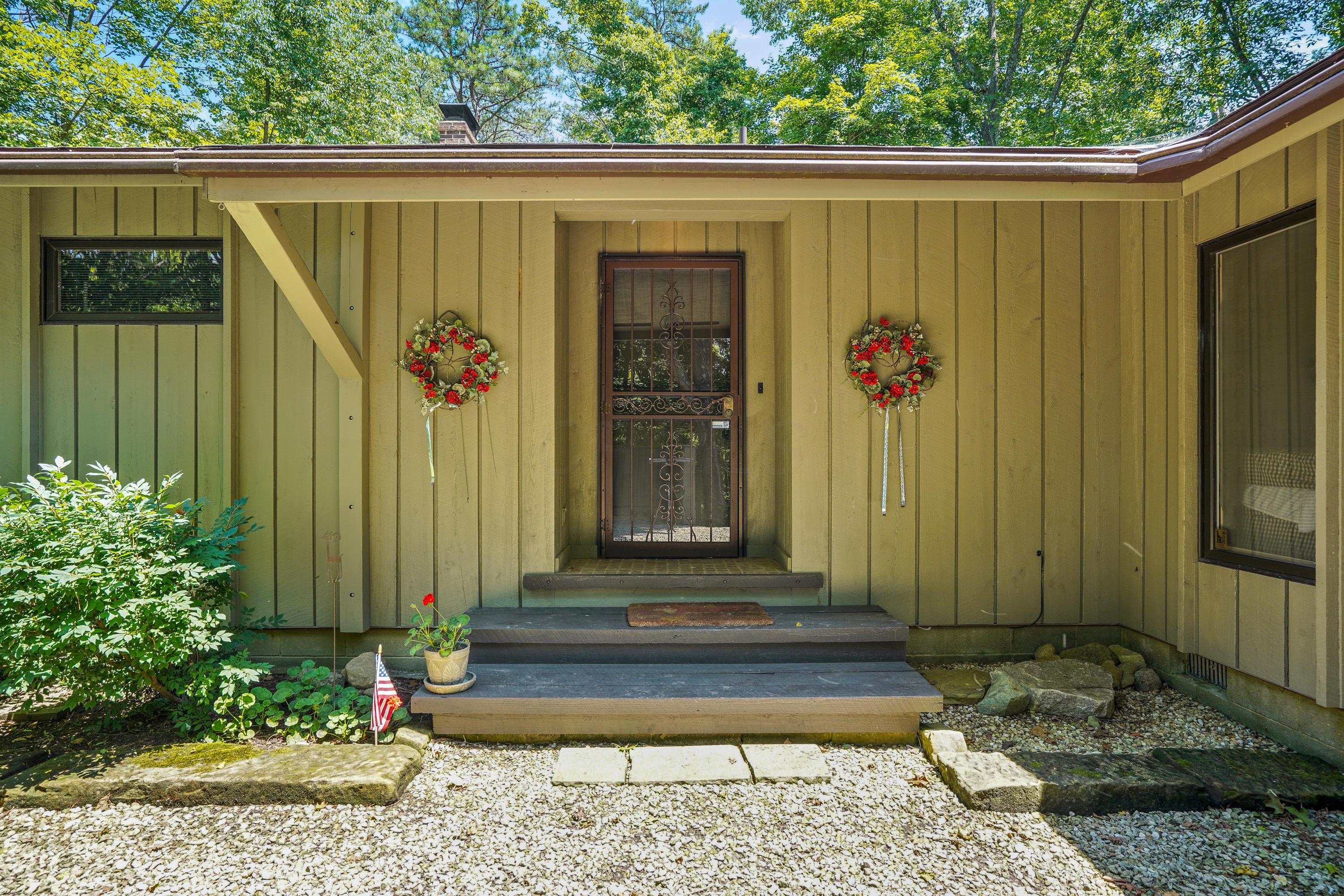 24065 Chapel Ridge Road South Bloomingville, OH 43152 - Photo 39 of 51 Gallery Image 39