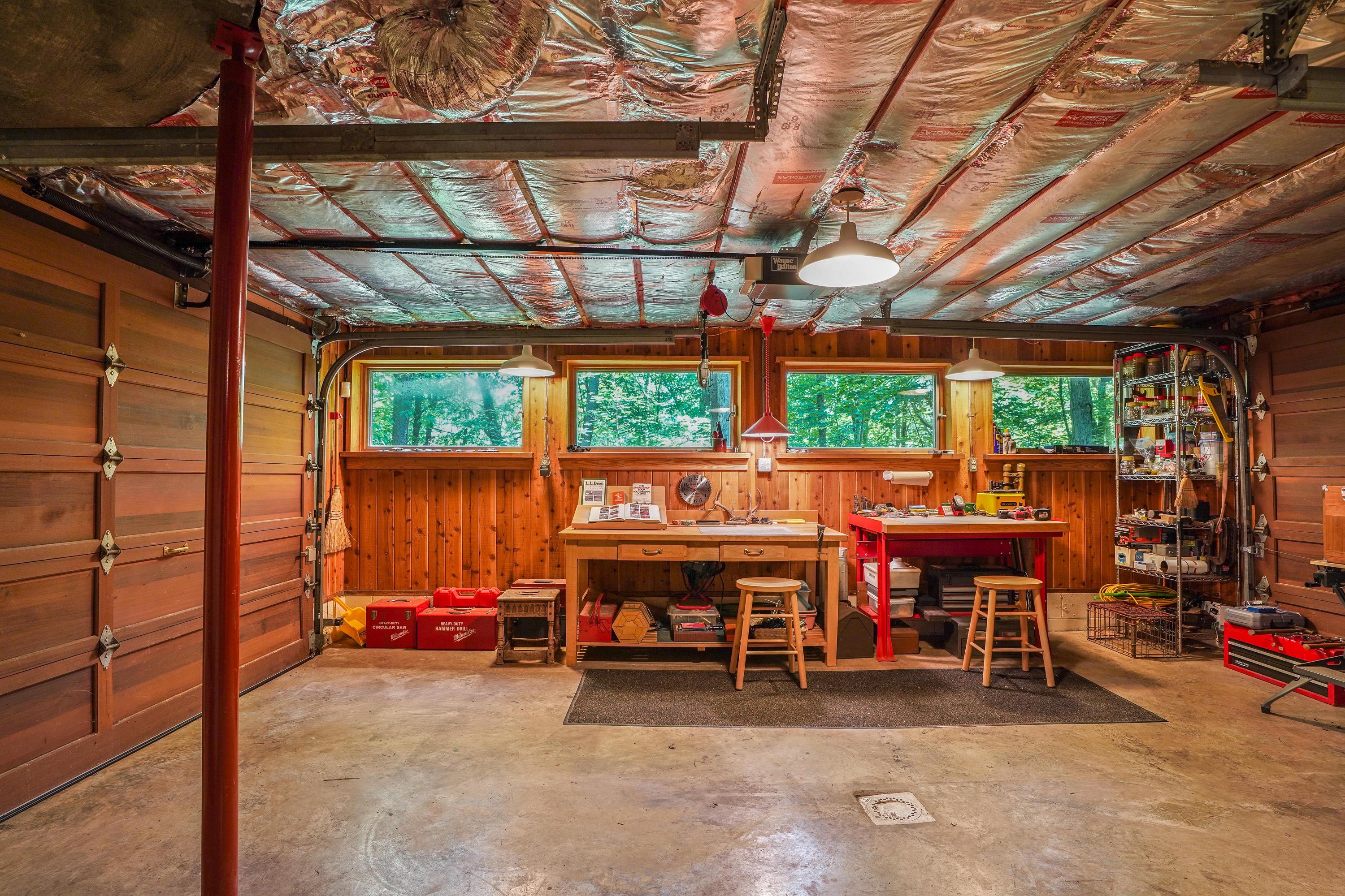 24065 Chapel Ridge Road South Bloomingville, OH 43152 - Photo 40 of 51 Gallery Image 40