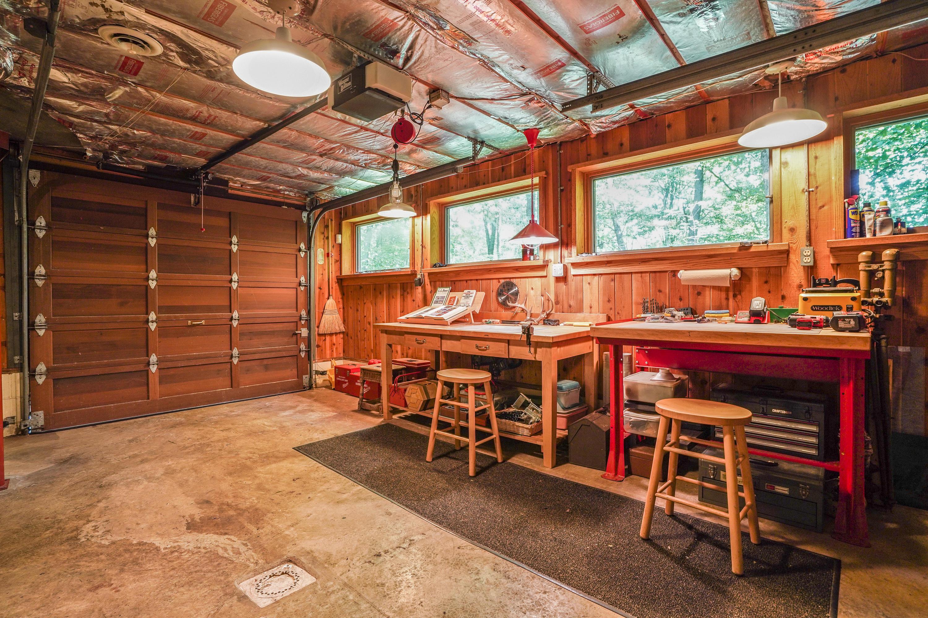 24065 Chapel Ridge Road South Bloomingville, OH 43152 - Photo 41 of 51 Gallery Image 41