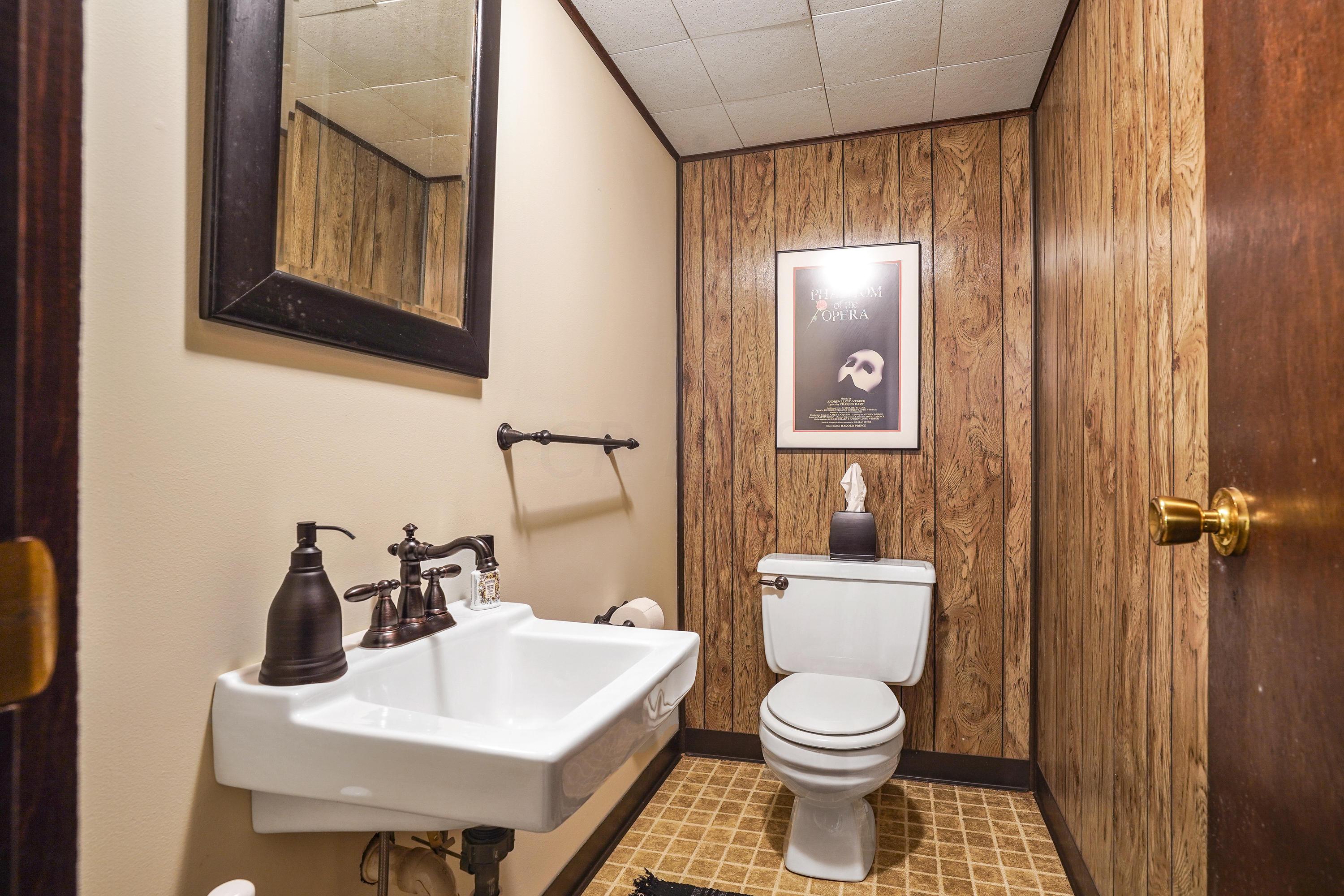 24065 Chapel Ridge Road South Bloomingville, OH 43152 - Photo 44 of 51 Gallery Image 44