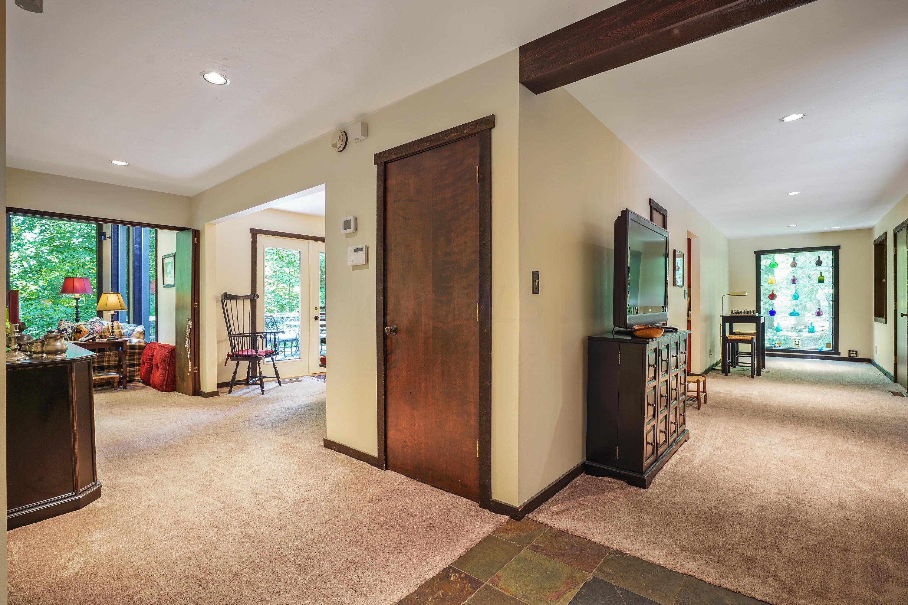 24065 Chapel Ridge Road South Bloomingville, OH 43152 - Photo 9 of 51 Gallery Image 9
