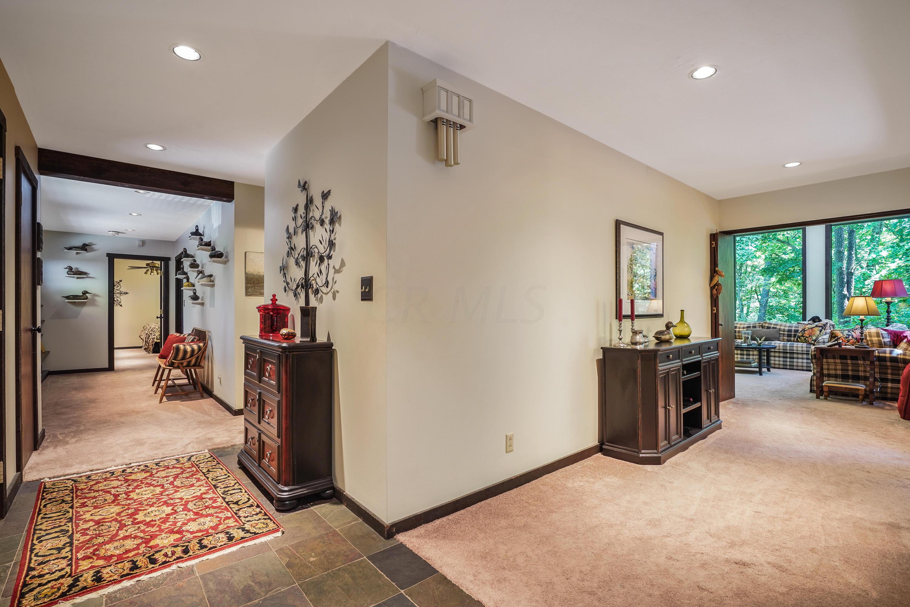 24065 Chapel Ridge Road South Bloomingville, OH 43152 - Photo 51 of 51 Gallery Image 51