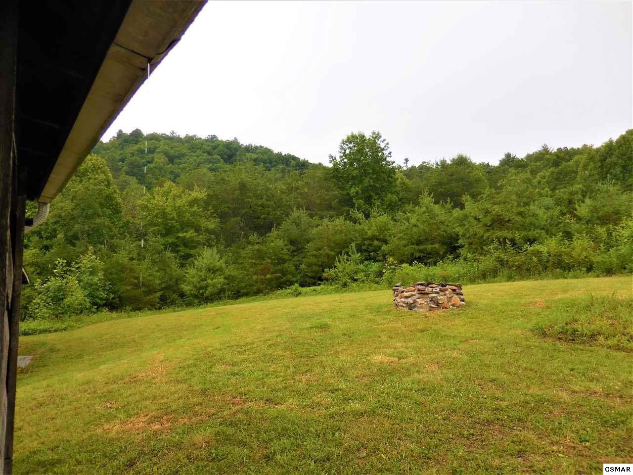 1380 Cabin Way Del Rio, TN 37727 - Photo 20 of 26 Gallery Image 20