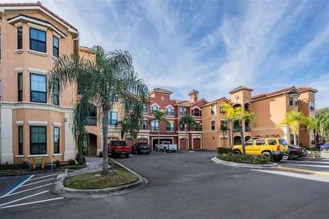 $450,000 | 2749 Via Cipriani, Unit 1023B, Clearwater, FL 33764