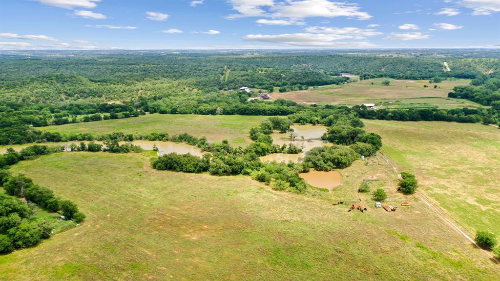 Tbd Goen Road Millsap, TX 76066 - Photo 22 of 26