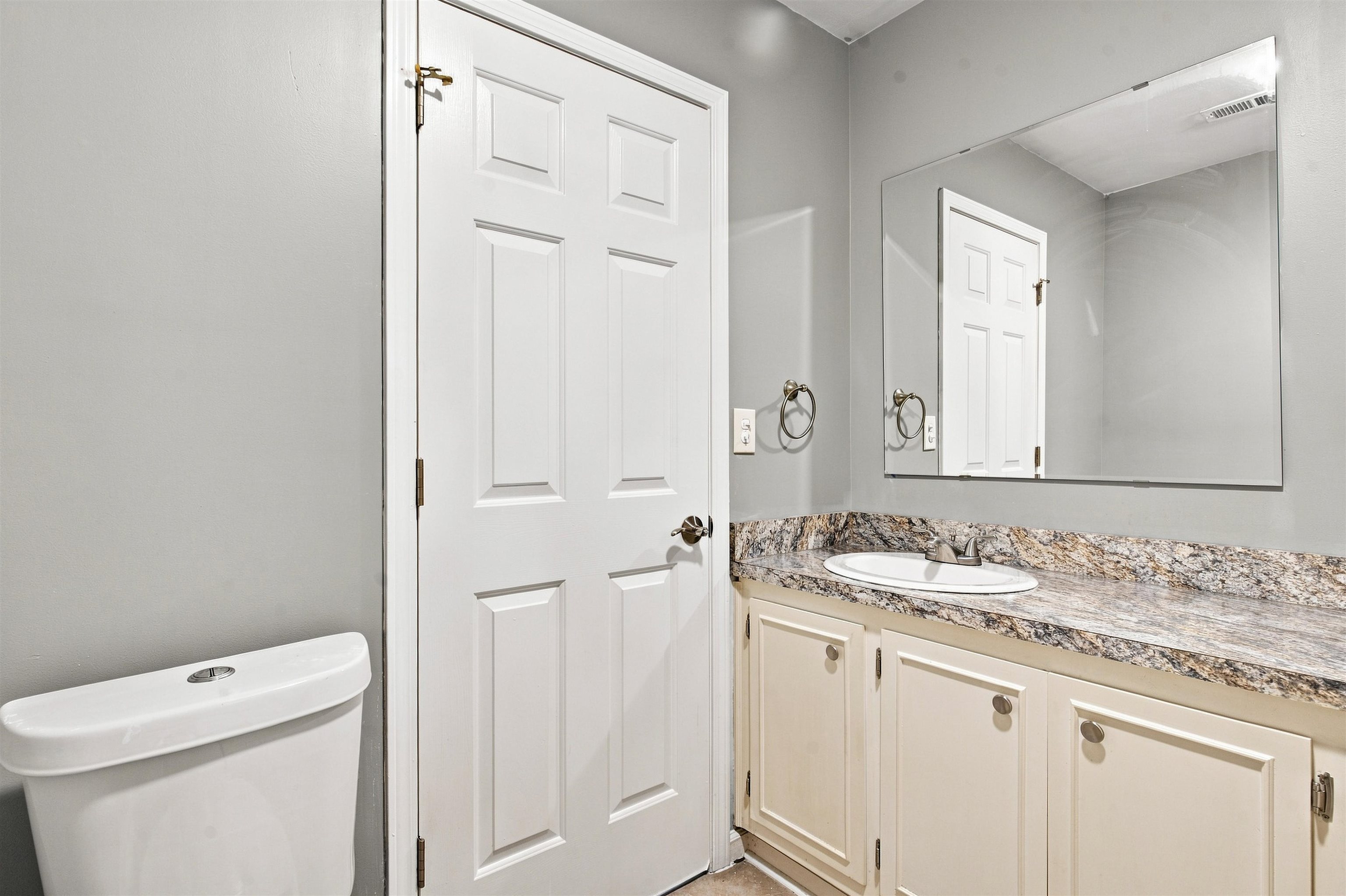 2517 Reta Street Conway, SC 29526 - Photo 10 of 36 Gallery Image 10