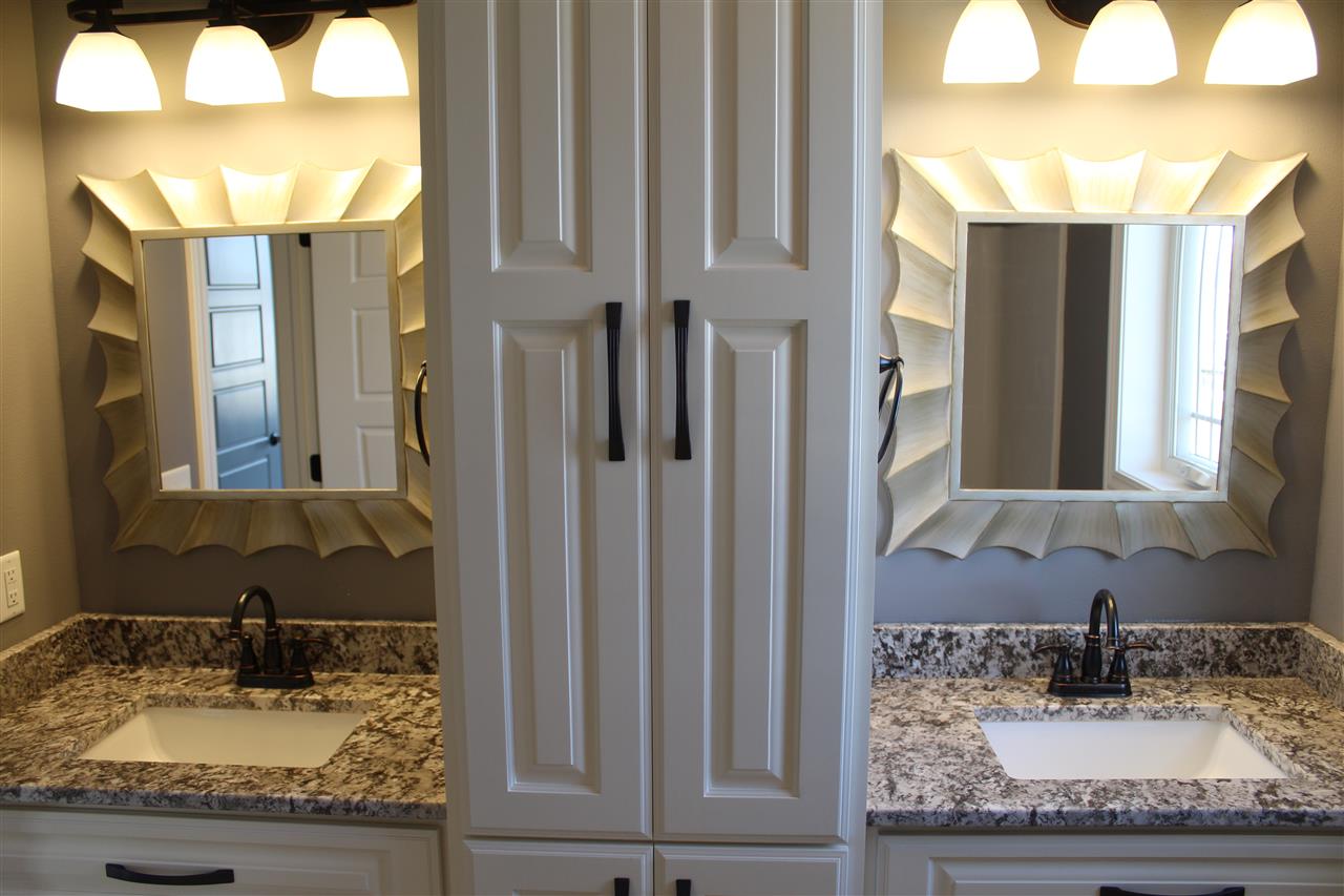 2236 Antler Ridge Drive Dubuque, IA 52002 - Photo 15 of 25 Gallery Image 15