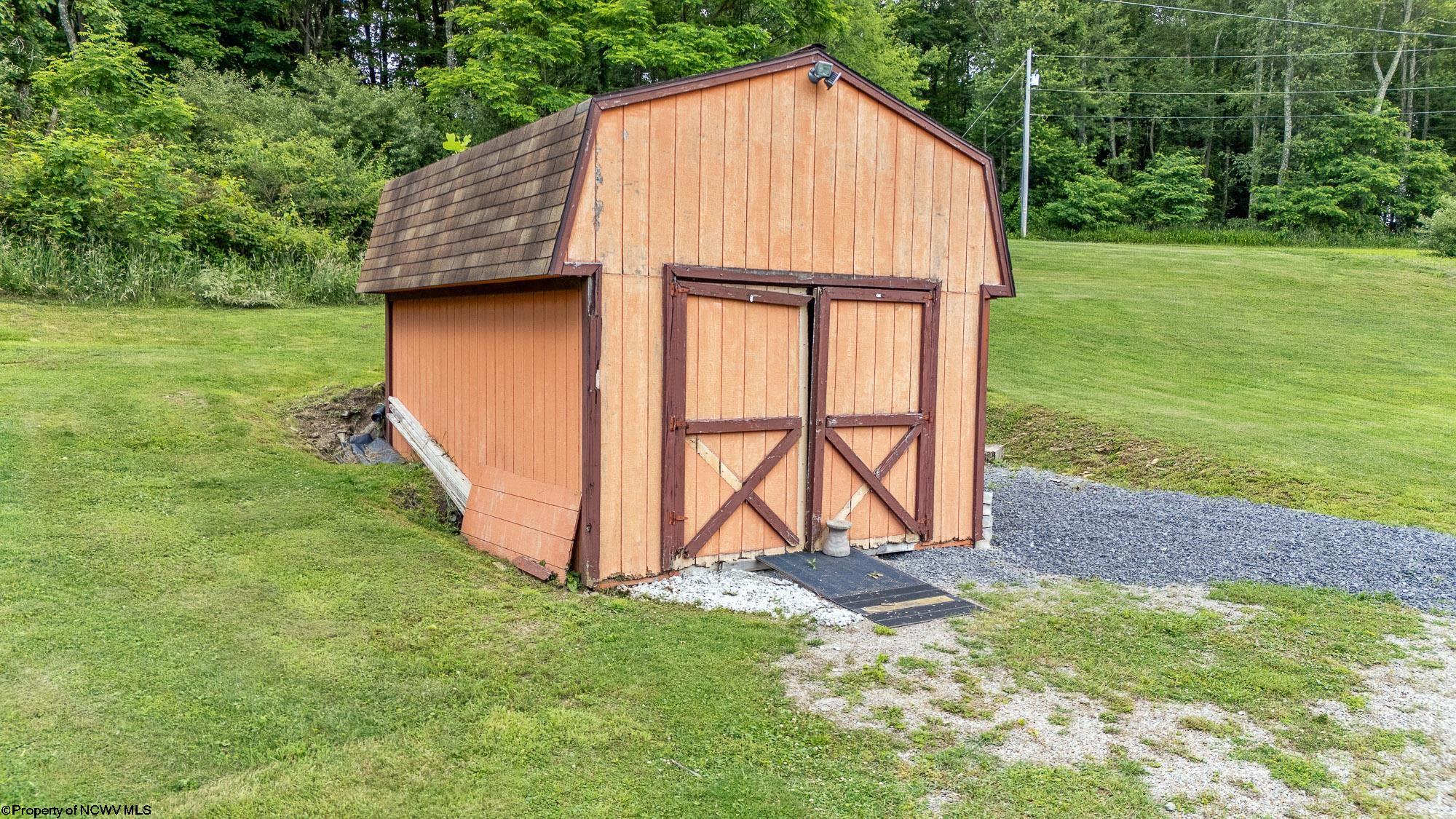 2999 Halleck Road Morgantown, WV 26508 - Photo 47 of 50 Gallery Image 47