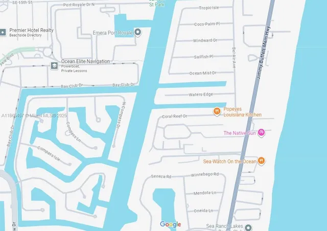 a utility room with a washer and dryer