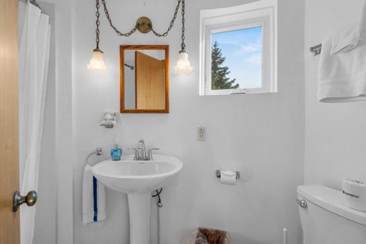 3989 Evergreen Road Fish Creek, WI 54212 - Photo 41 of 70