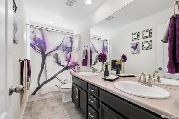 $648,900 | 10476 Evansville Circle, Parker, CO 80134