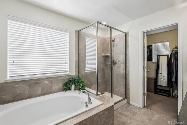 $648,900 | 10476 Evansville Circle, Parker, CO 80134