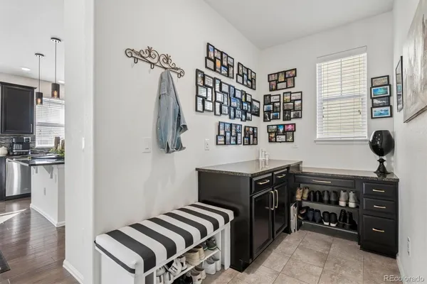 $648,900 | 10476 Evansville Circle, Parker, CO 80134