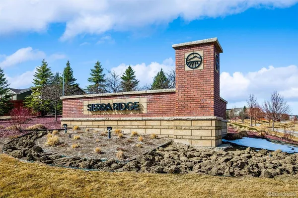 $648,900 | 10476 Evansville Circle, Parker, CO 80134