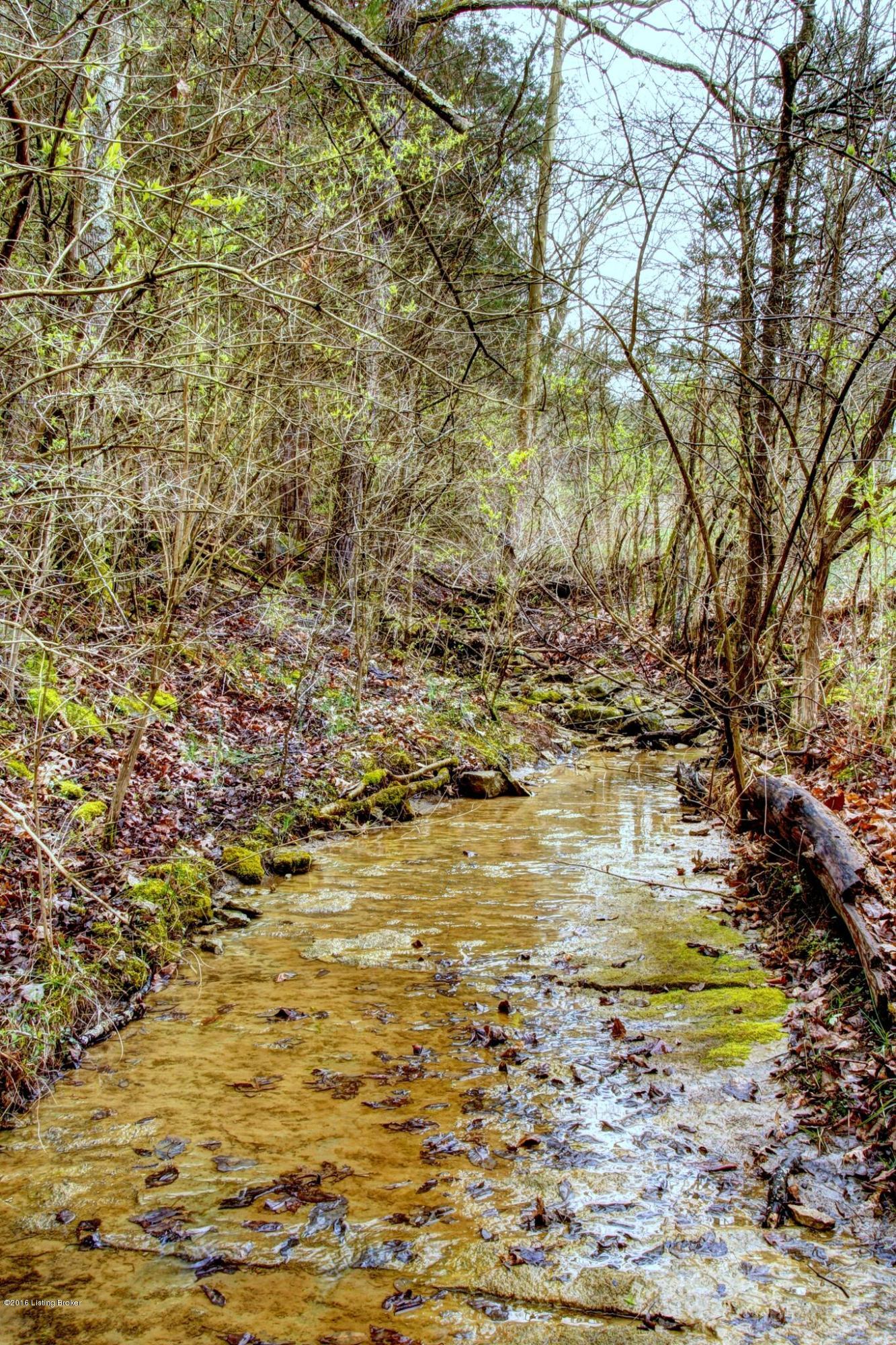 10400 Broad Run Road Louisville, KY 40299 - Photo 21 of 59 image