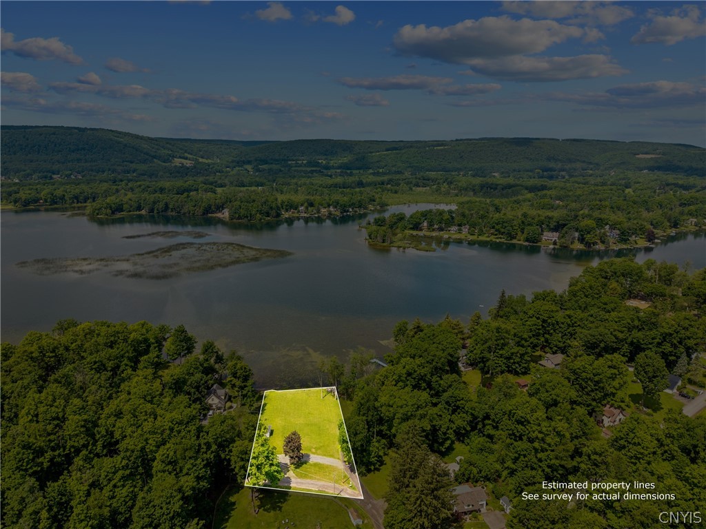 7623 Cummings Point Tully, NY 13159 - Photo 13 of 13