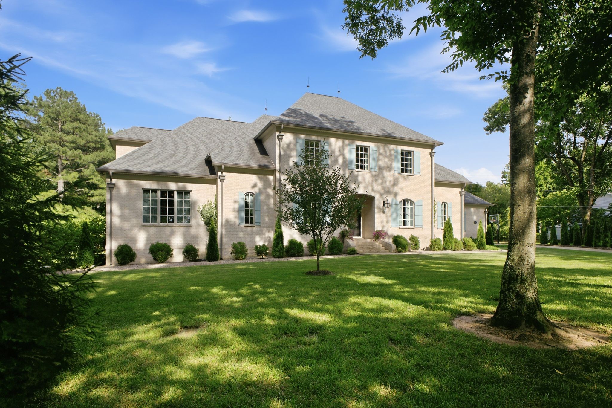 3285 Union Hill Road Joelton, TN 37189 - Photo 6 of 98