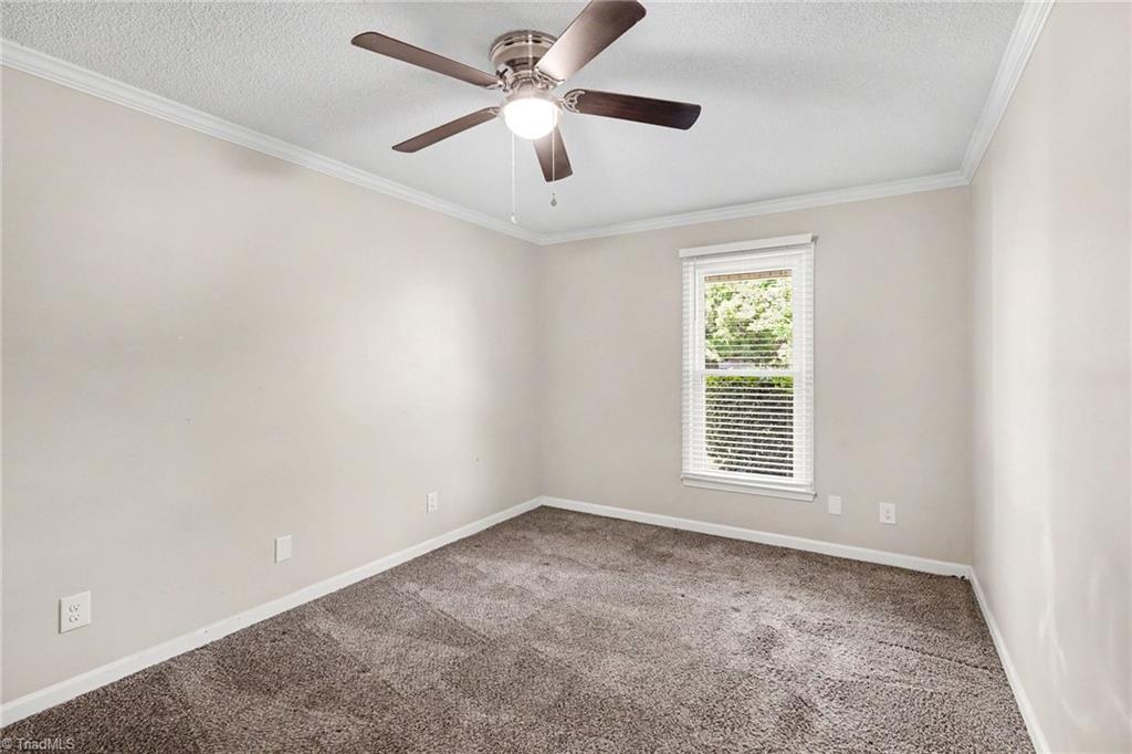 1652 Quillmark Road Winston-Salem, NC 27127 - Photo 10 of 19