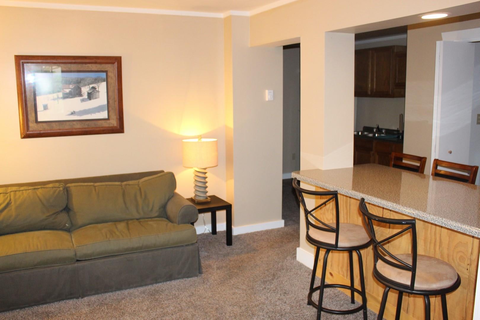 10 South Westridge Road Slatyfork, WV 26291 - Photo 17 of 21 Gallery Image 17