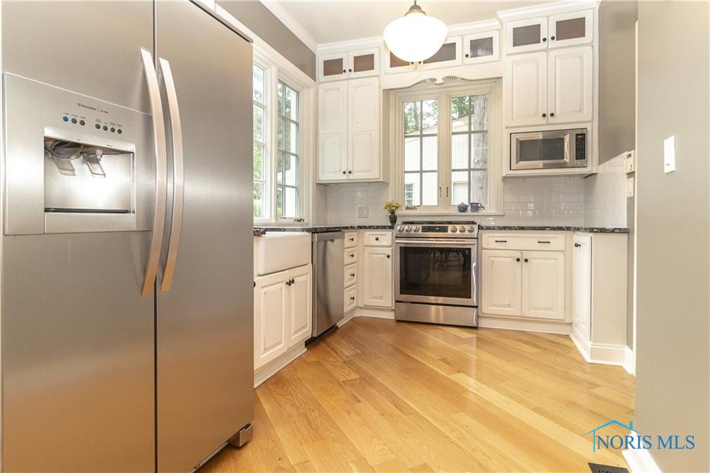 3584 Ridgewood Road Toledo, OH 43606 - Photo 21 of 50 Gallery Image 21