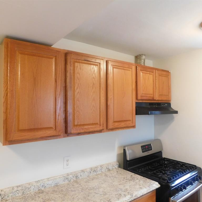 21369 Waltham Road Warren, MI 48089 - Photo 14 of 30 Photo 14