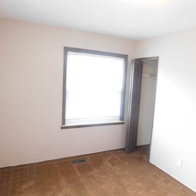 21369 Waltham Road Warren, MI 48089 - Photo 20 of 30 Photo 20
