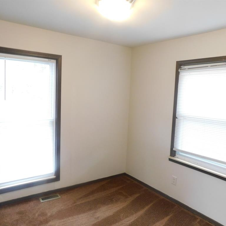 21369 Waltham Road Warren, MI 48089 - Photo 21 of 30 Photo 21