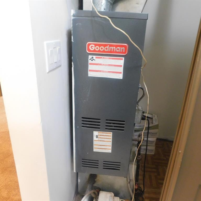 21369 Waltham Road Warren, MI 48089 - Photo 30 of 30 Photo 30