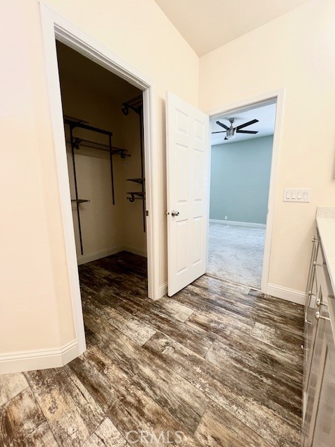 4444 East Avenue R, Unit 16 Palmdale, CA 93552 - Photo 11 of 22