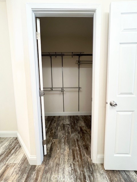 4444 East Avenue R, Unit 16 Palmdale, CA 93552 - Photo 12 of 22