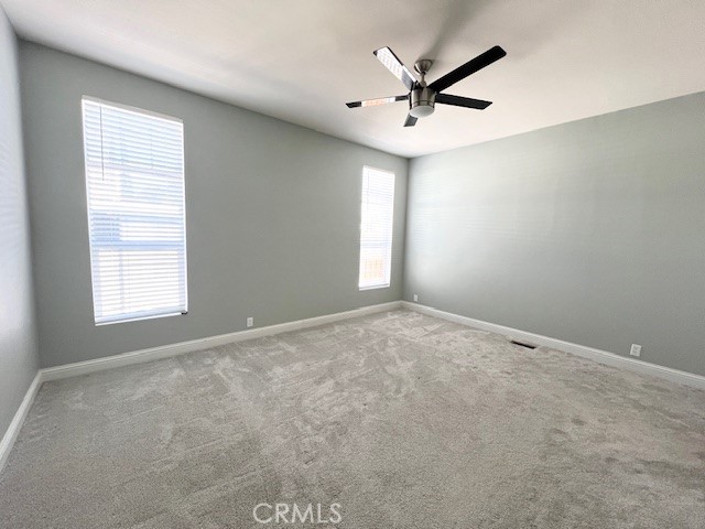 4444 East Avenue R, Unit 16 Palmdale, CA 93552 - Photo 14 of 22