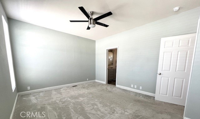 4444 East Avenue R, Unit 16 Palmdale, CA 93552 - Photo 15 of 22