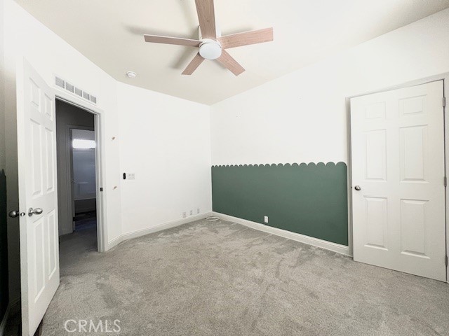 4444 East Avenue R, Unit 16 Palmdale, CA 93552 - Photo 18 of 22